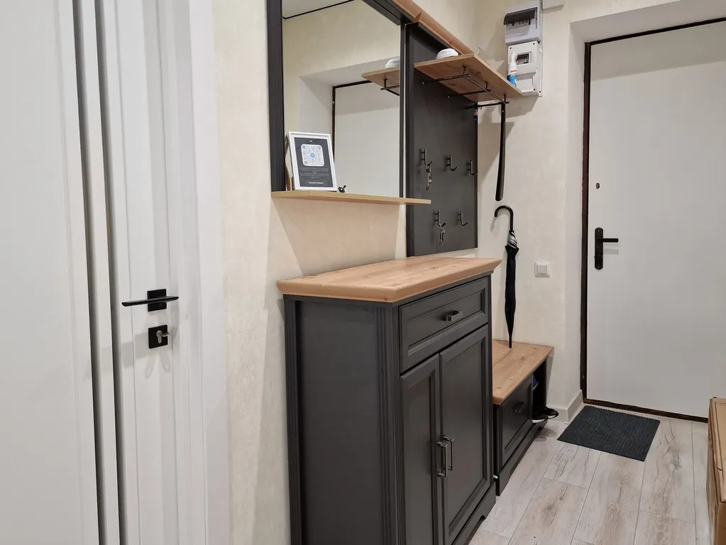 Амфитеатр, VIP, сталинка, суперлокация