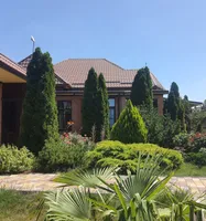 telegadoroga ДорогаR