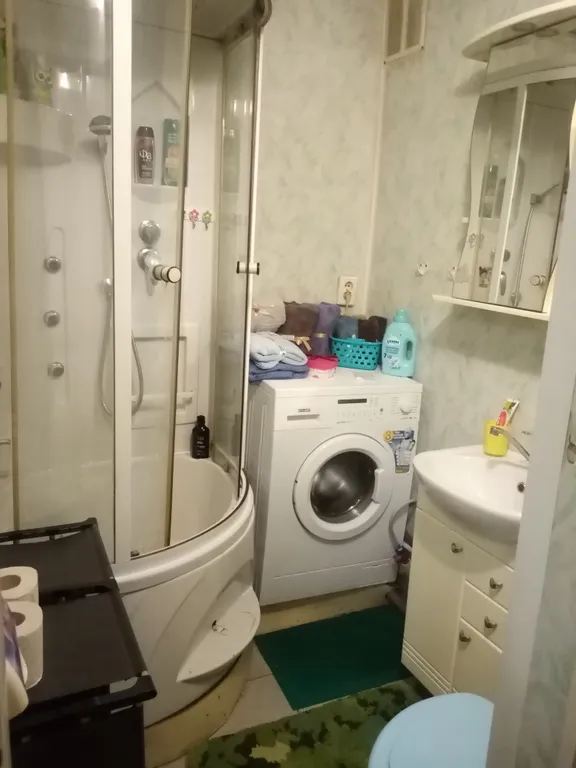 Квартира от собственника