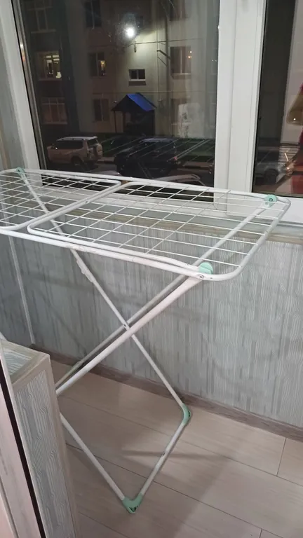 Уютная евродвушка