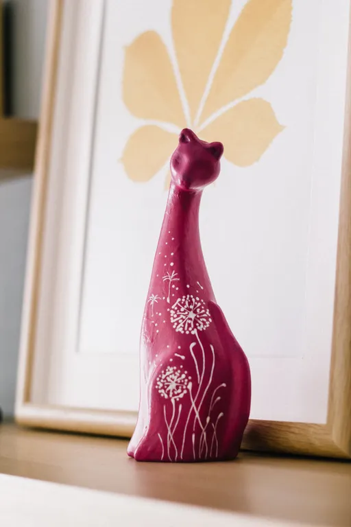 Стильная квартира с видом на Сызрань и реку Волгу