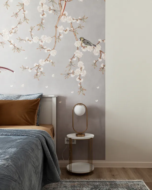 Квартира Квартира Golden apartment в Центре с кондиционером — Красноярск