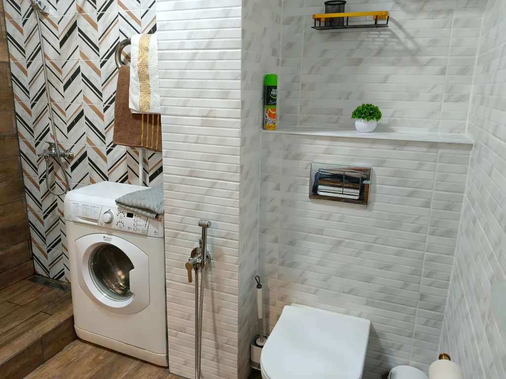 Лучшая у МСЧ Газпром