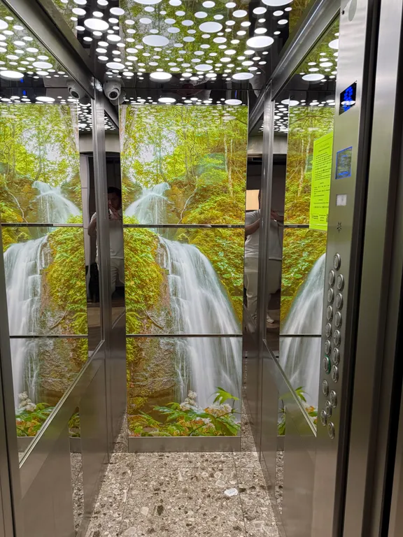 Кваритра у моря в ЖК Каравелла Португалии