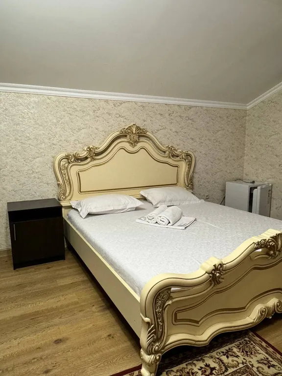 Квартира Комната — Махачкала