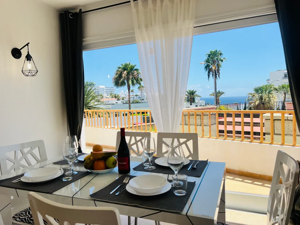 PaulMarie Rental Ocean View Near Beach