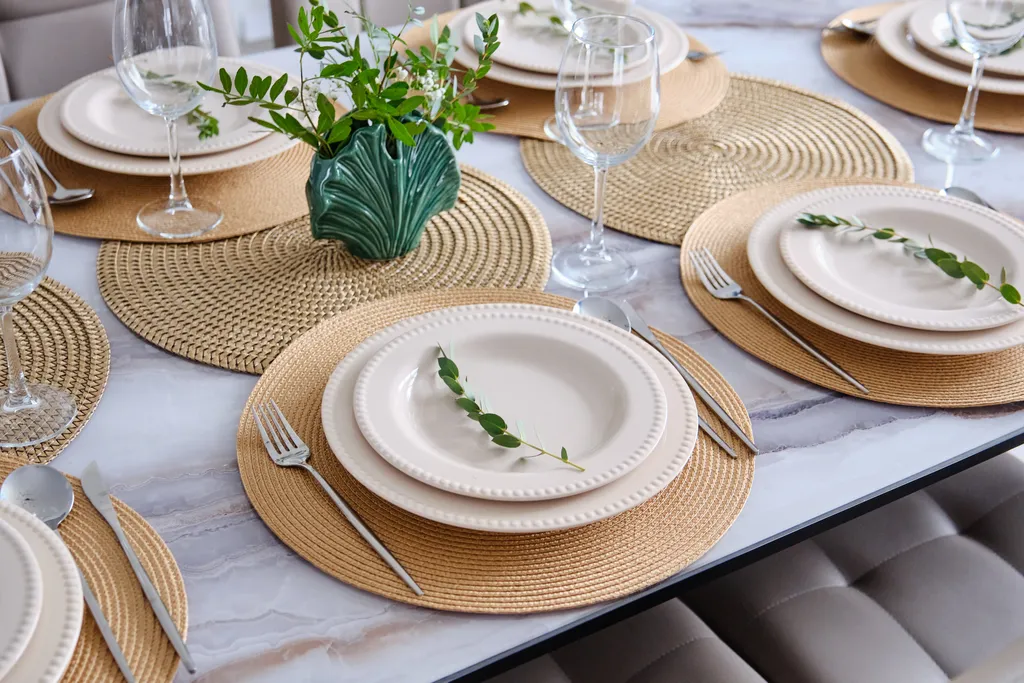 Дом трехкомнатный Эстетик