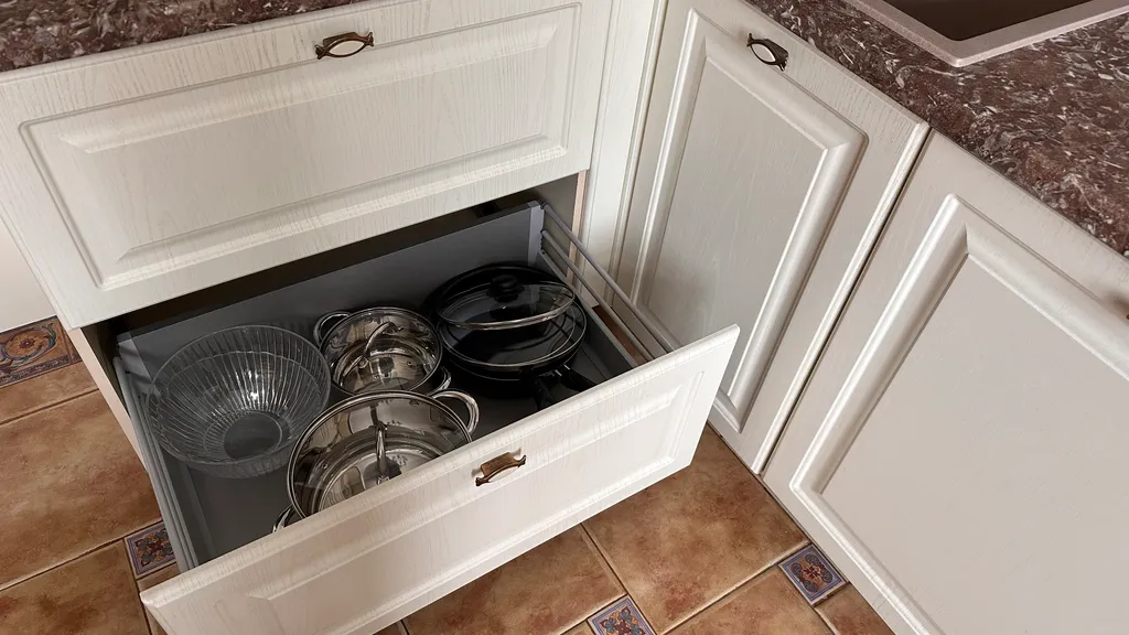 Таунхаус Сорочаны