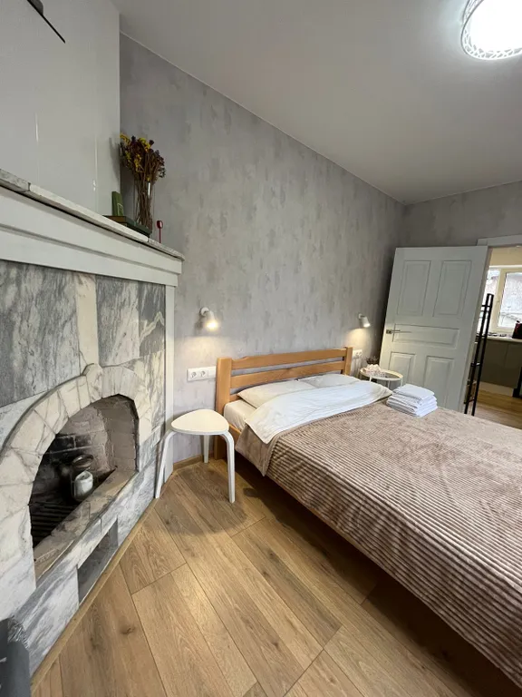 Коттедж Гостевой дом в Байдарской долине. Севастополь. Выгодно.	КizilНоusе — Кизиловое