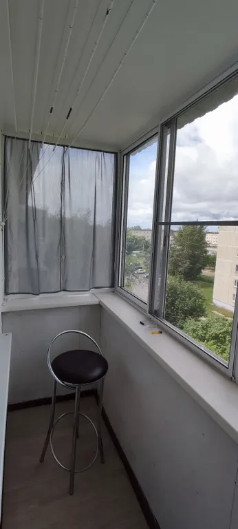 Ваш уютный привал