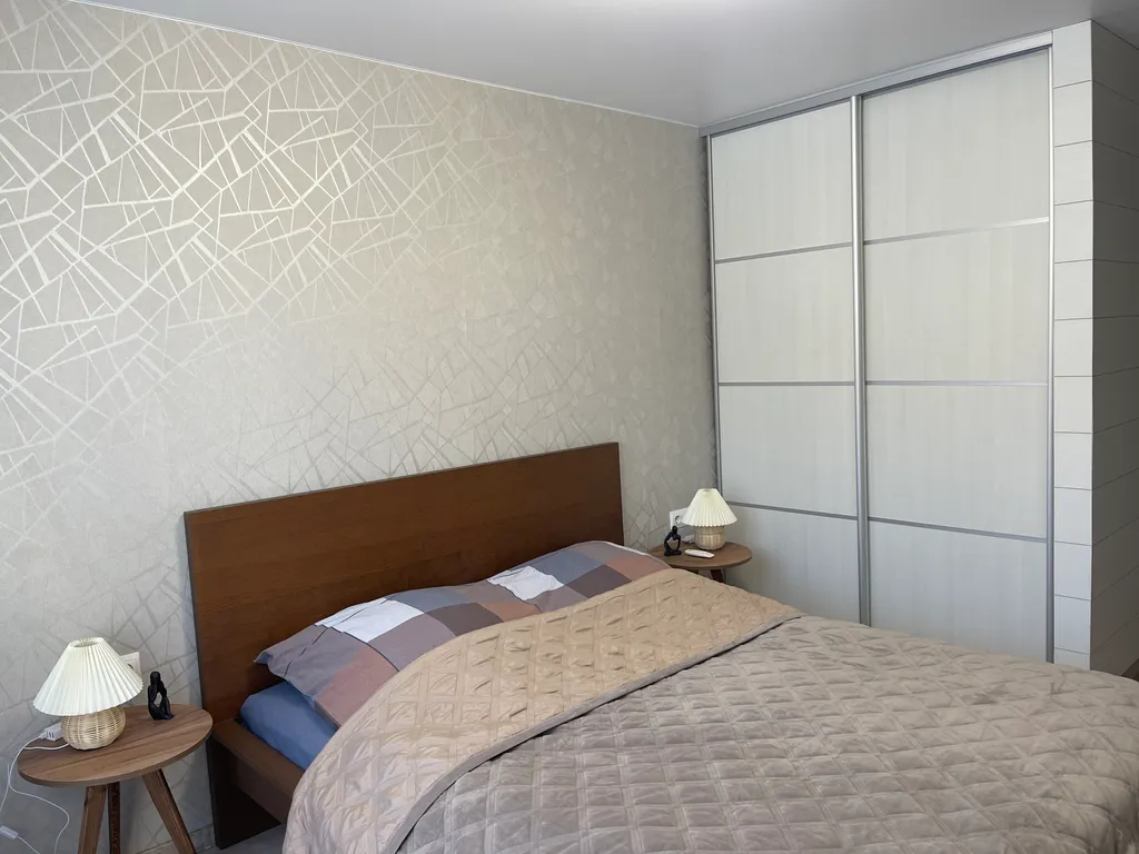 Хороший уровень