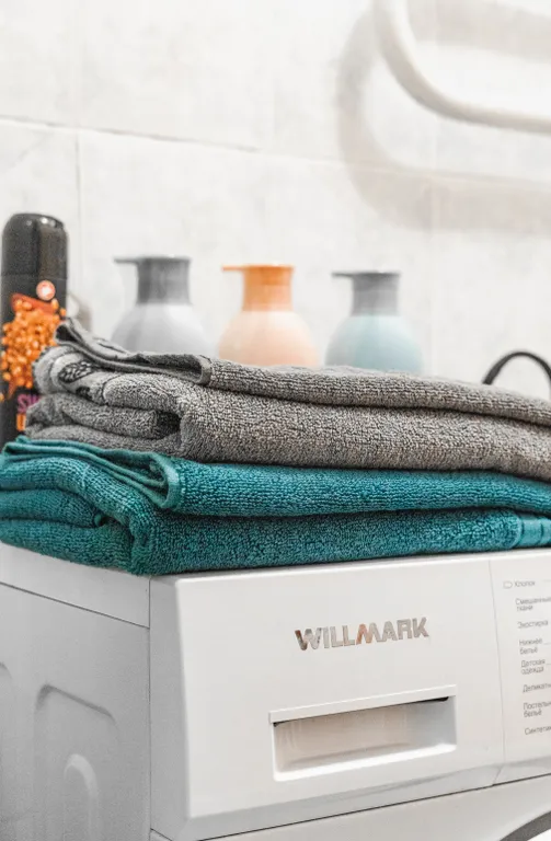 Красивая квартира на Проспекте Столетия!