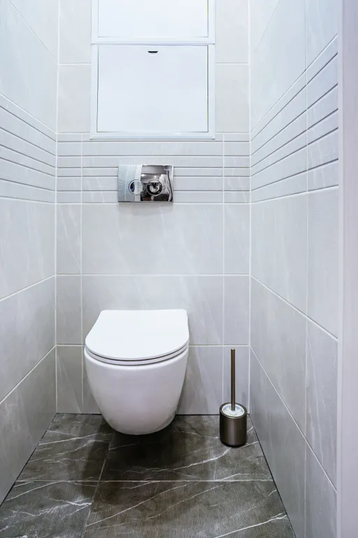 Трёхкомнатная европа сити