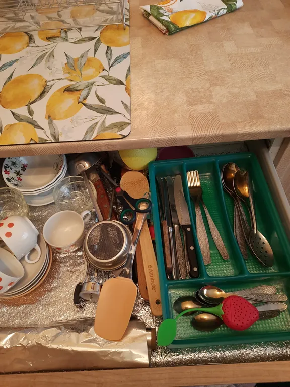 Квартира Квартира в районе прусской пивоварни Понарт — Калининград