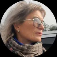 Свет лана
