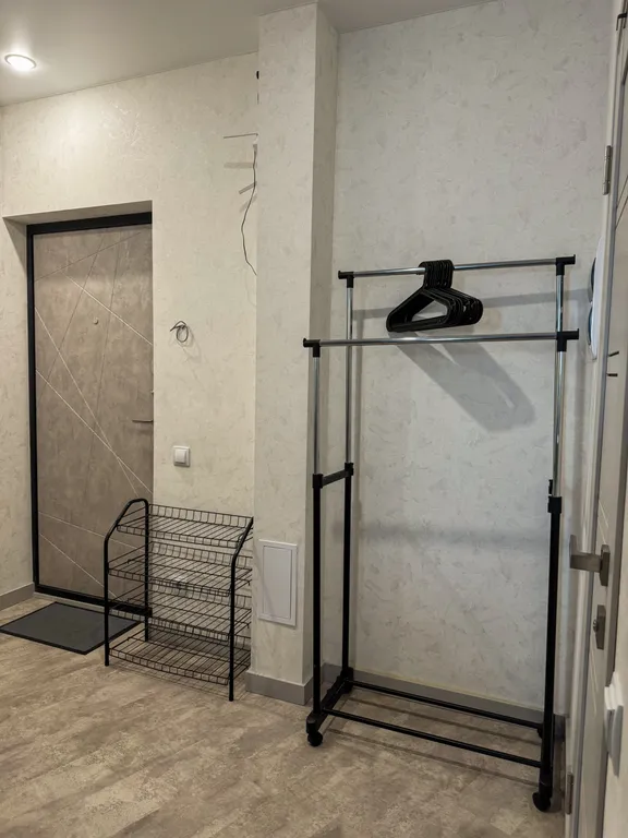 Уютная квартира с потрясающим видом на Онежское озеро в самом сердце Петрозаводска