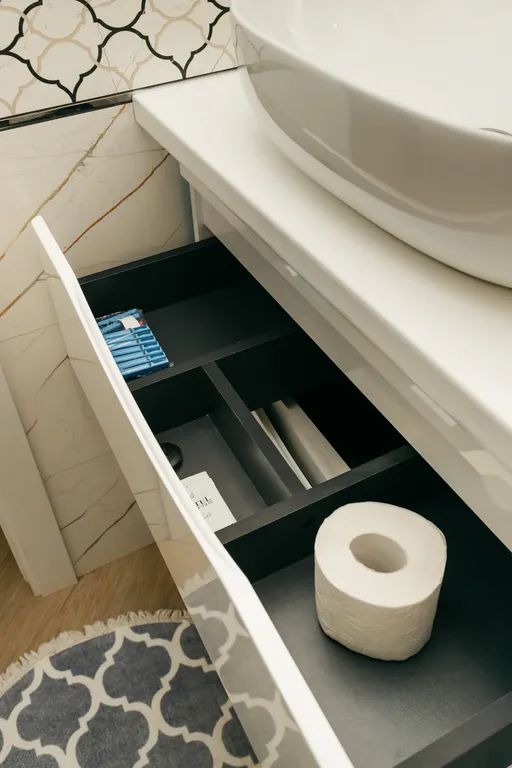 Квартира Бирюзовый бриз с видом на море