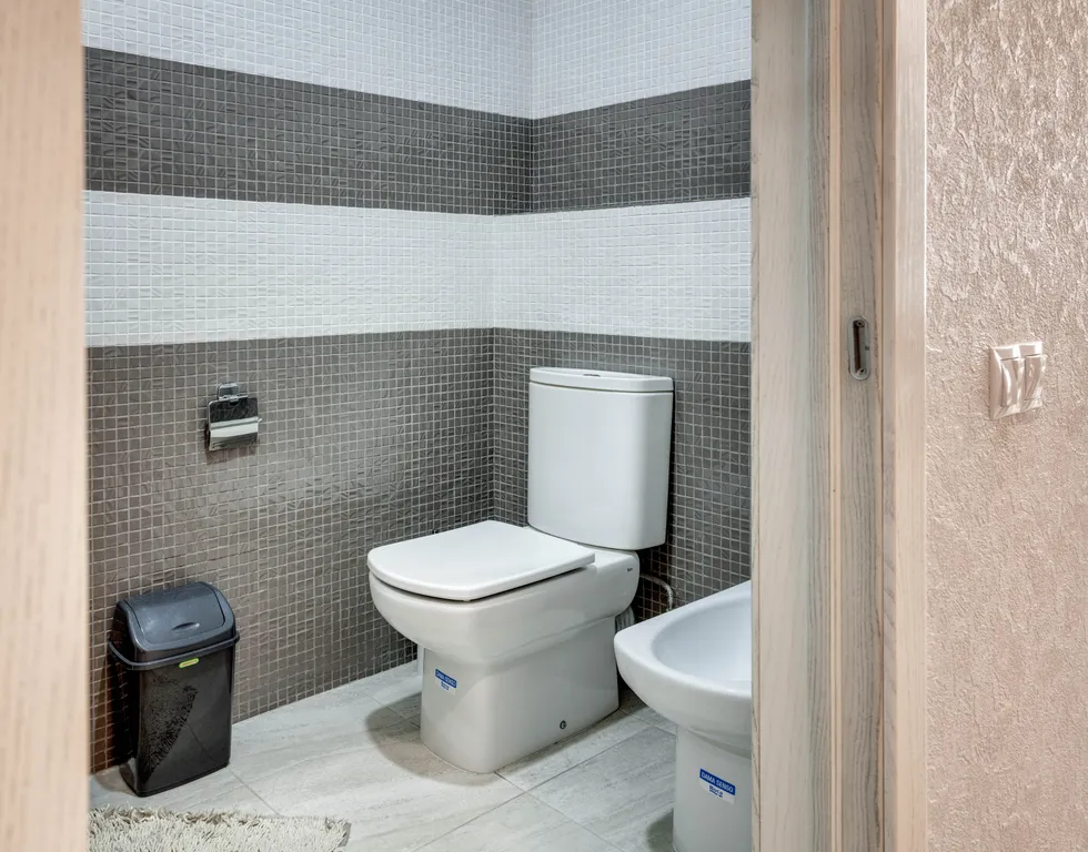 Апартаменты ЖК Пушкинский