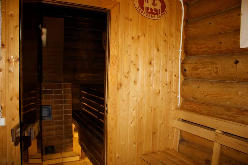 4-комнатный Дом