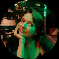 Наталья Алексеева