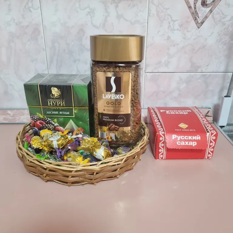 Уютная квартира возле автовокзала