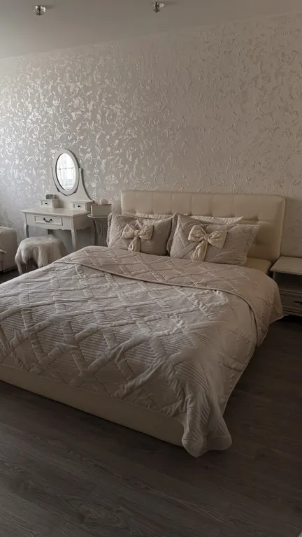 Идеальное место для романтики найдено