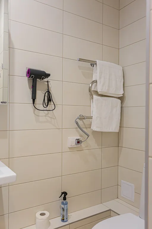 SunSet апартаменты Пицца