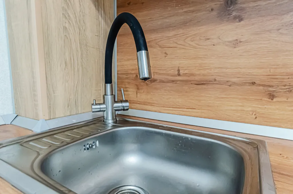 Киевская, 13. Центр Самары.