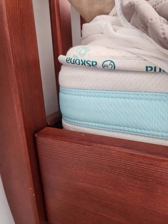 Квартира Уютная квартира с эксклюзивным видом — Красноярск