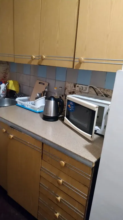 Таксико идеально кто на машине