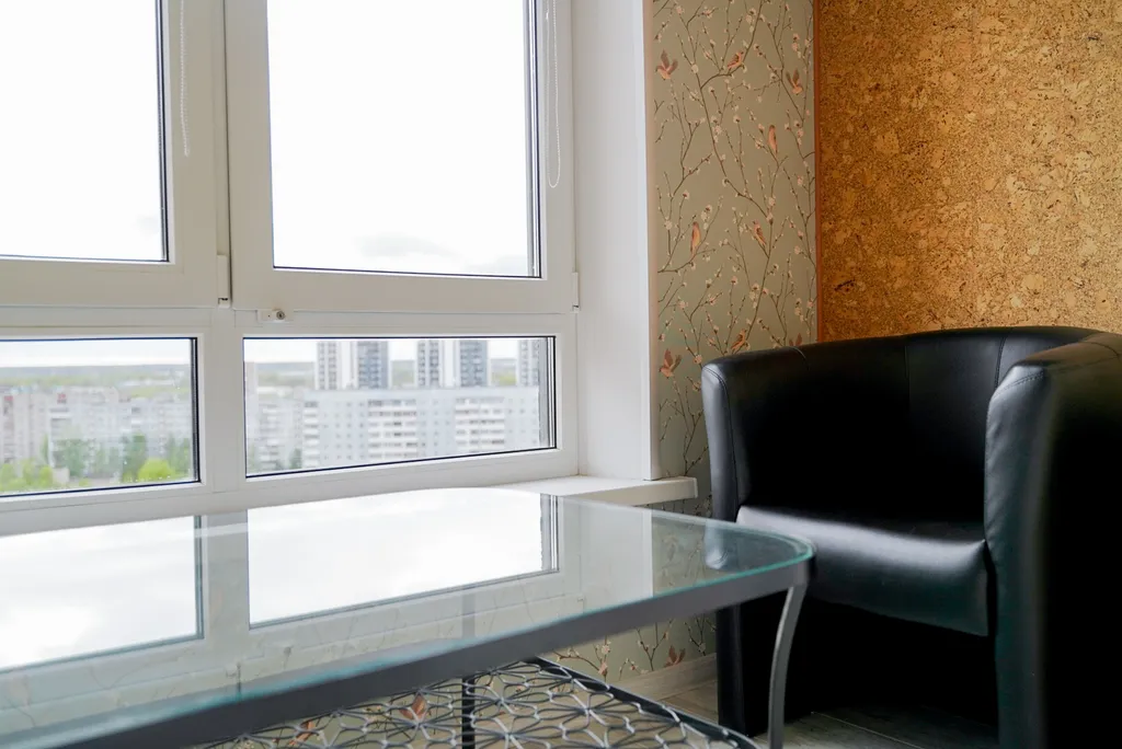 Уютные апартаменты Пшеница