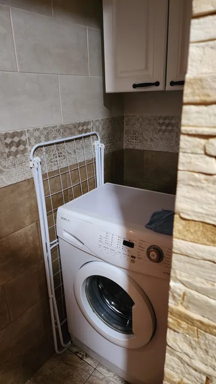 Дом для загородного отдыха большой семьи или дружной компании