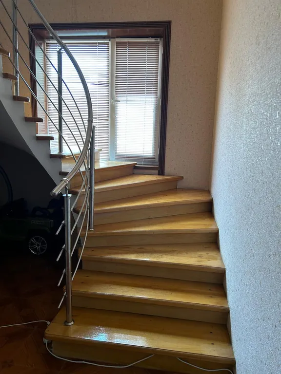 4-комнатный Дом