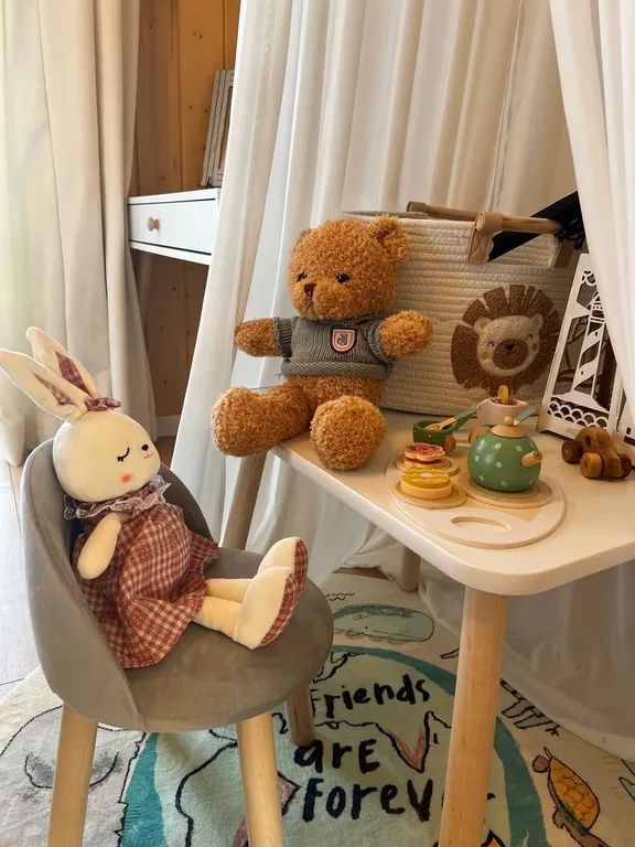 Дом с сауной и джакузи на террасе