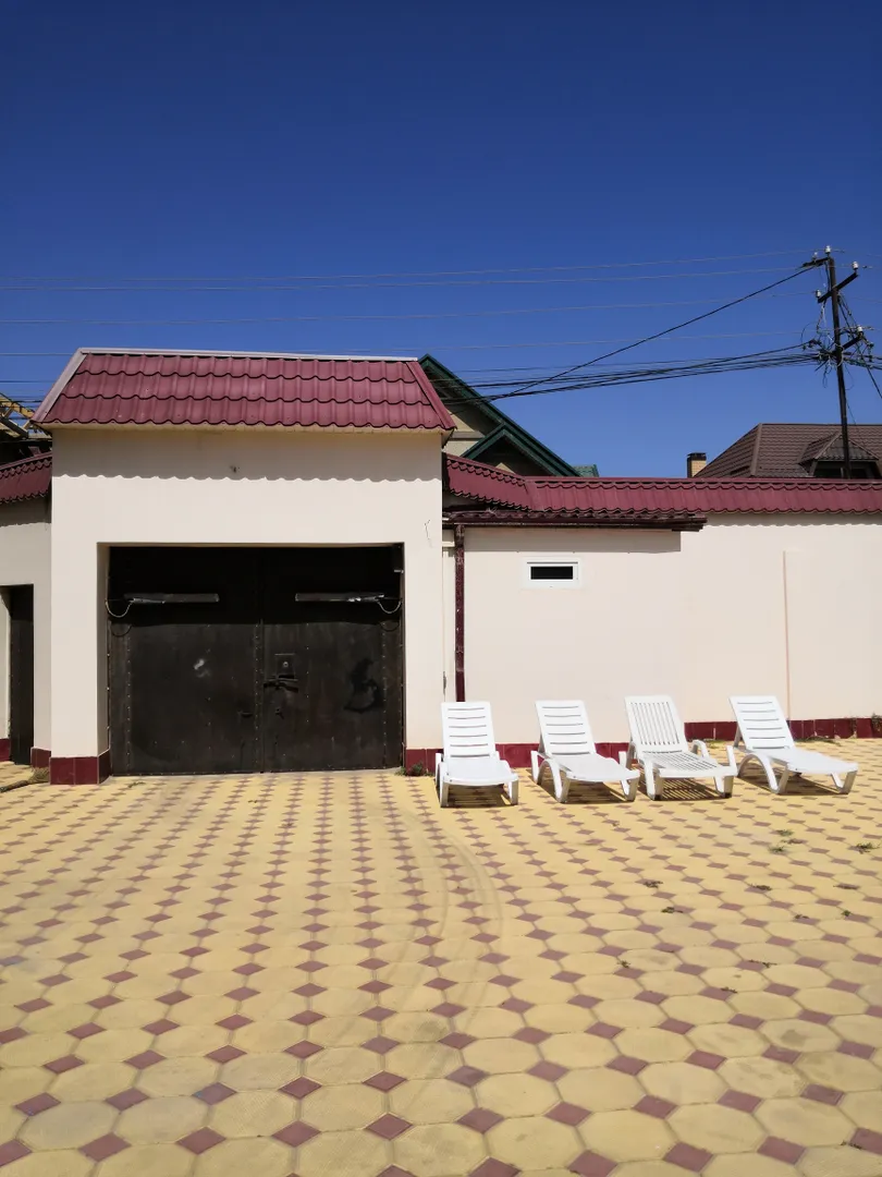 Фото