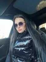 Алена  Франклин