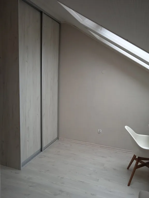 Трёхкомнатная квартира для большой компании с детьми