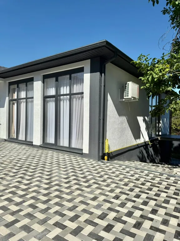 Идеальное решение для комфортного отдыха в центре города