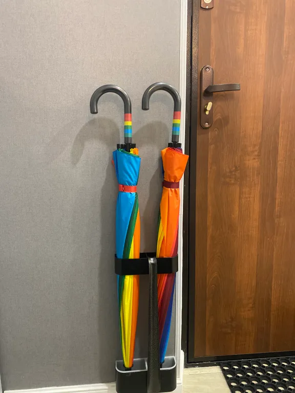 Комфортная квартира для вашего незабываемого отдыха