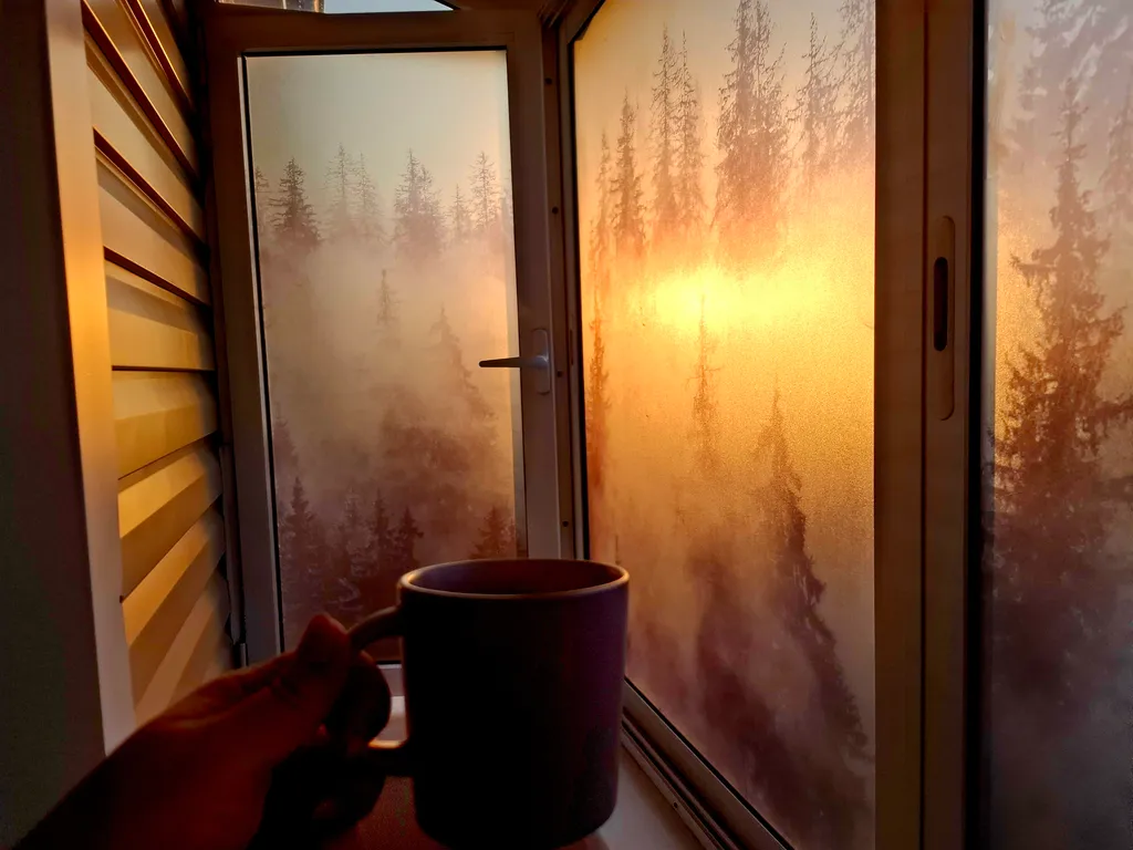 Уютная квартира по лучшей цене