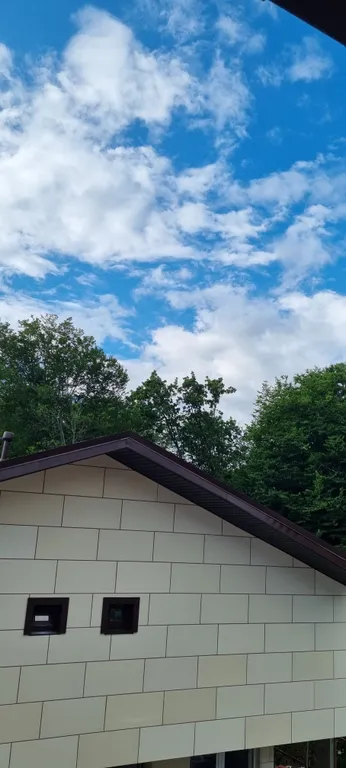 Евродвушка Кислород 1