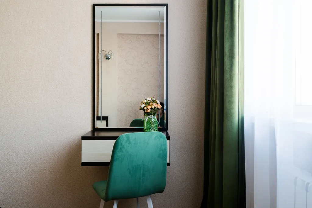 В центре, 2 кондиционера, 2 ТВ, гостиничный сервис, бесконтактно