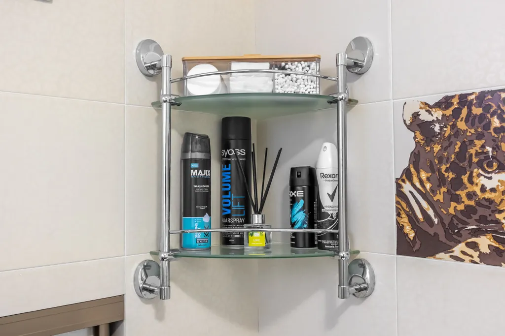 Комфорт и уют в самом центре