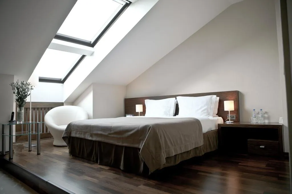 Квартира Комната — аренда посуточно в Москва