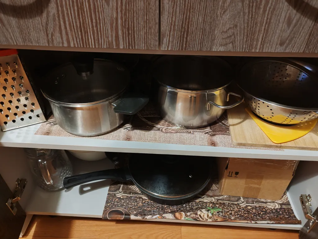 Квартира Квартира Комфортный отдых, достойное проживание — Красноярск