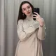 Камила