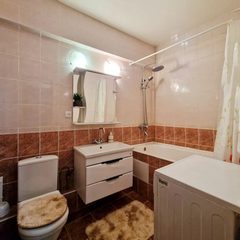 Золотой квадрат