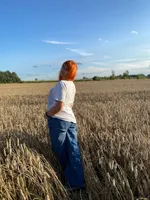 Марина