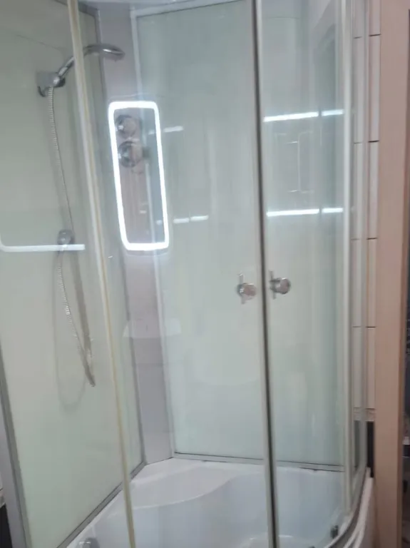 Дизайнерские апартаменты