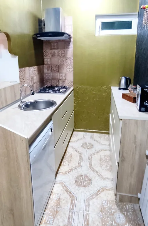 Happy Place Красивый 2-этажный дом рядом с набережной и центром